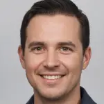 Jacob Hill Jacob Hill