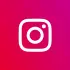 Instagram Instagram