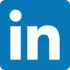 LinkedIn LinkedIn