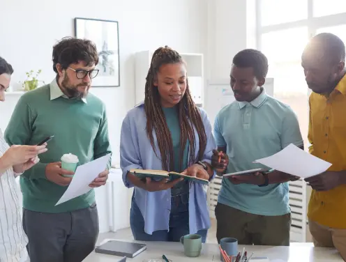 How to use your Google Business Profile in 2022?