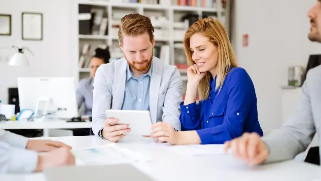 How to maximize your score? How to maximize your score?