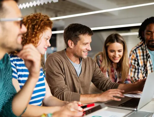 Beginner’s guide to Discord for Business... Beginner’s guide to Discord for Business...