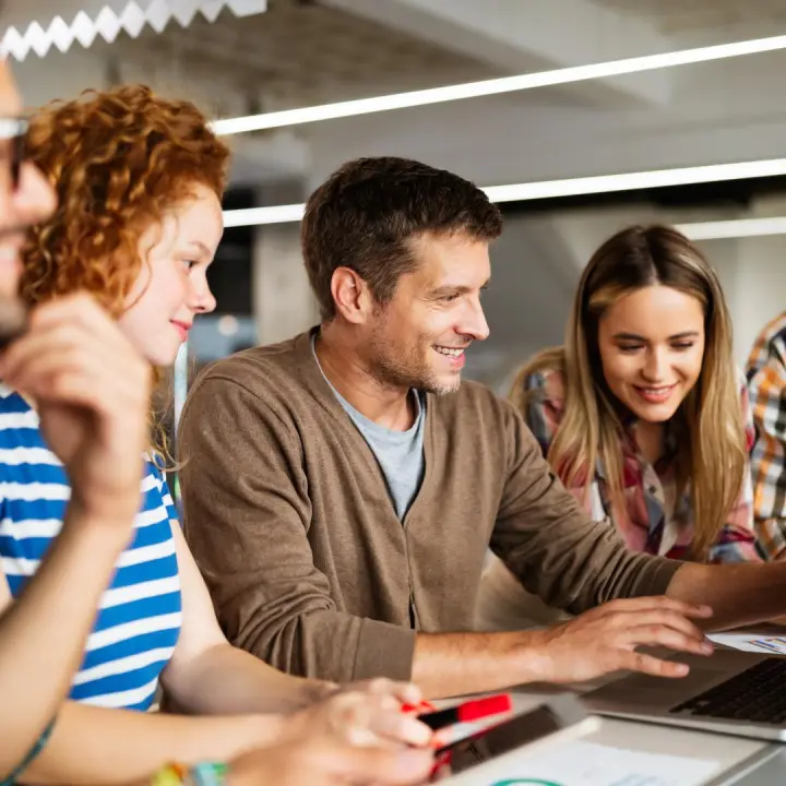 Beginners guide to Discord for Business...