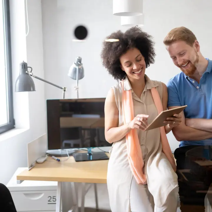 What is Tumblr and how is it used? What is Tumblr and how is it used?