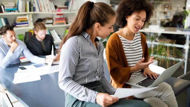 Customize... Customize...