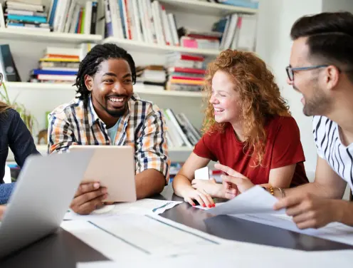 Best 10 alternatives to Buffer for agencies in 2022...