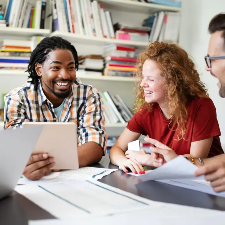 Best 10 alternatives to Buffer for agencies in 2022... Best 10 alternatives to Buffer for agencies in 2022...