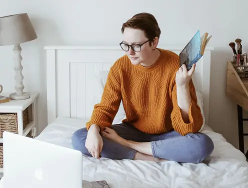 How to write better Medium blogs in 2022? How to write better Medium blogs in 2022?