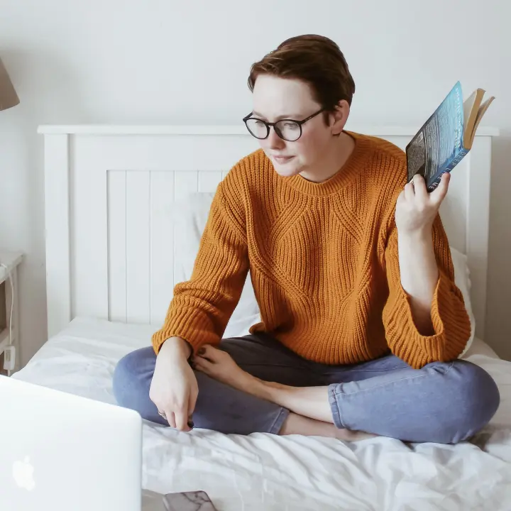 How to write better Medium blogs in 2022? How to write better Medium blogs in 2022?