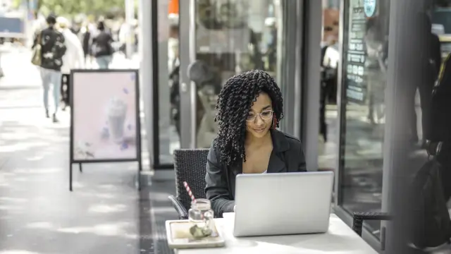 Choose article tags: Tags are similar to hashtags in the Medium ecosystem. Medium highly advises using five tags in your posts. You can examine the most freq...