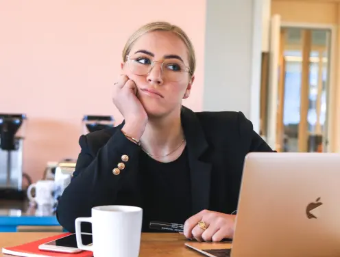 A total guide for WordPress! A total guide for WordPress!