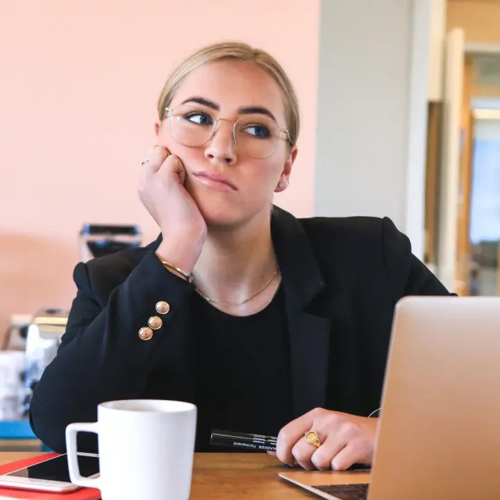 A total guide for WordPress! A total guide for WordPress!