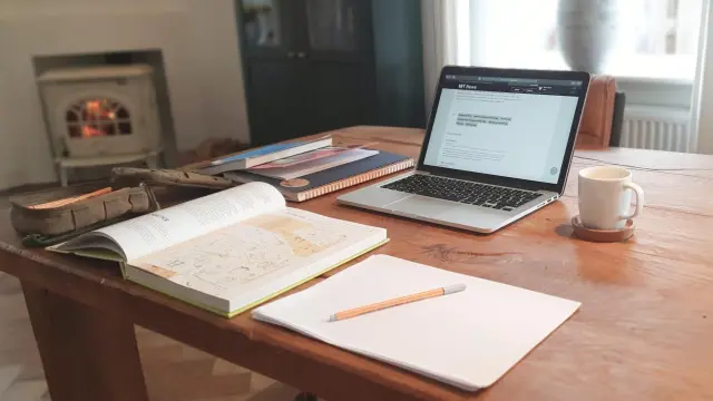 Begin by adding new pages and posts to your website: We'll begin by discussing how to add material. To accomplish this, navigate to Pages or Posts. This is w... Begin by adding new pages and posts to your website: We'll begin by discussing how to add material. To accomplish this, navigate to Pages or Posts. This is w...