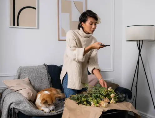 Instagram Reels'leri için 2022'nin en iyi 10 taktiği!