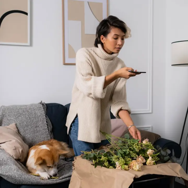 Instagram Reels'leri için 2022'nin en iyi 10 taktiği!