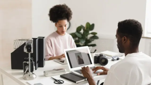 2022'de Instagram'da Reels oluşturmak için en iyi 10 taktik!