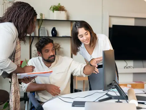 Top 10 alternatives to Sprout Social in 2022...