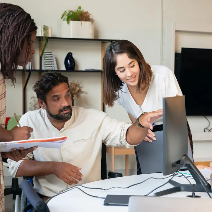 Top 10 alternatives to Sprout Social in 2022...