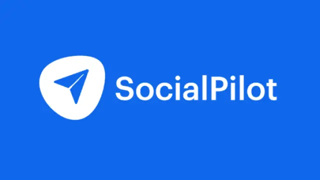 Social Pilot