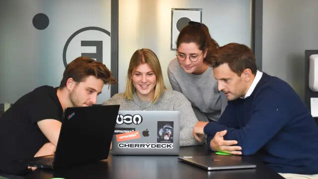 Why should you check out alternatives? Why should you check out alternatives?