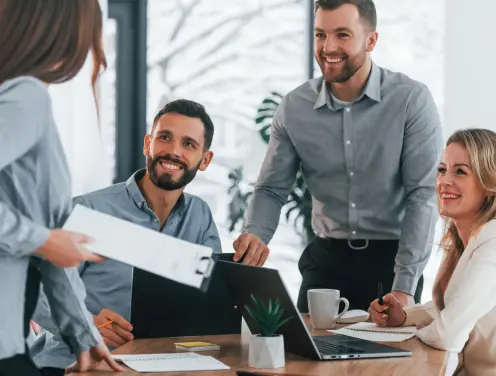 What exactly is a UGC Creator, and why is it so popular on social media? What exactly is a UGC Creator, and why is it so popular on social media?