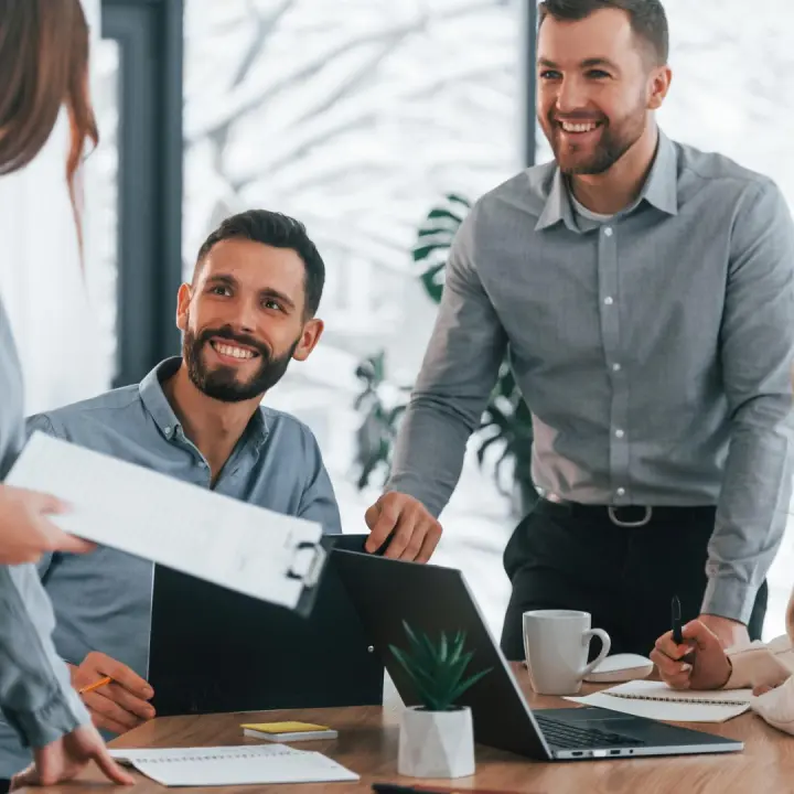 What exactly is a UGC Creator, and why is it so popular on social media?