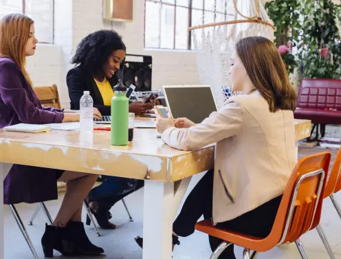 How to create YouTube Short for an efficient growth in your subscribers? How to create YouTube Short for an efficient growth in your subscribers?