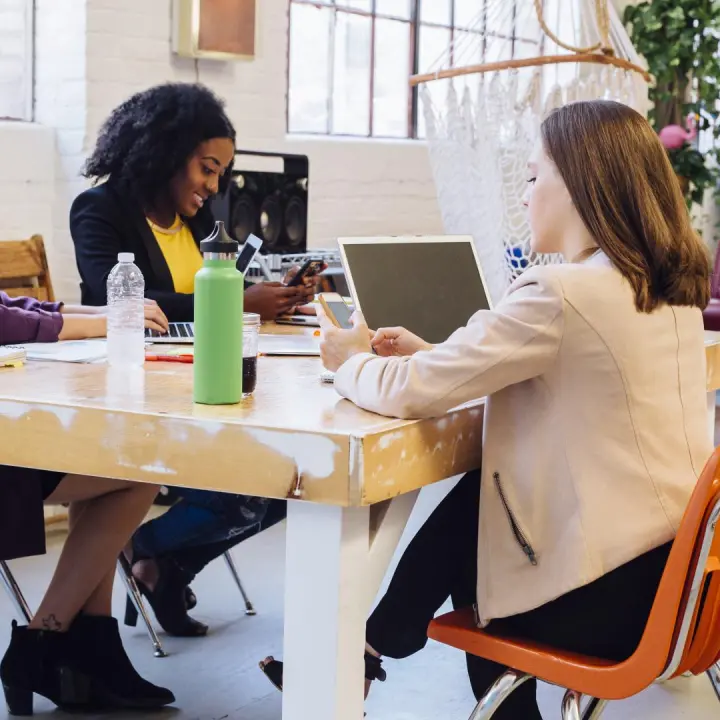 Abonelik oranınızda etkili bir büyüme için YouTube Shorts nasıl oluşturulur? Abonelik oranınızda etkili bir büyüme için YouTube Shorts nasıl oluşturulur?