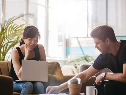 The ultimate guide to using LinkedIn hashtags in 2022!