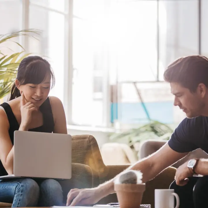 The ultimate guide to using LinkedIn hashtags in 2022!