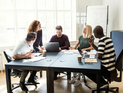 How to run a great Twitter contest? How to run a great Twitter contest?