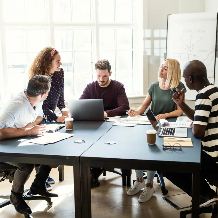 How to run a great Twitter contest? How to run a great Twitter contest?