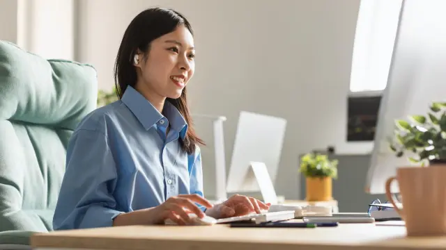 Create your contest rules... Create your contest rules...