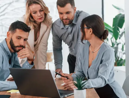 Top 10 Alternatives to Later! Top 10 Alternatives to Later!