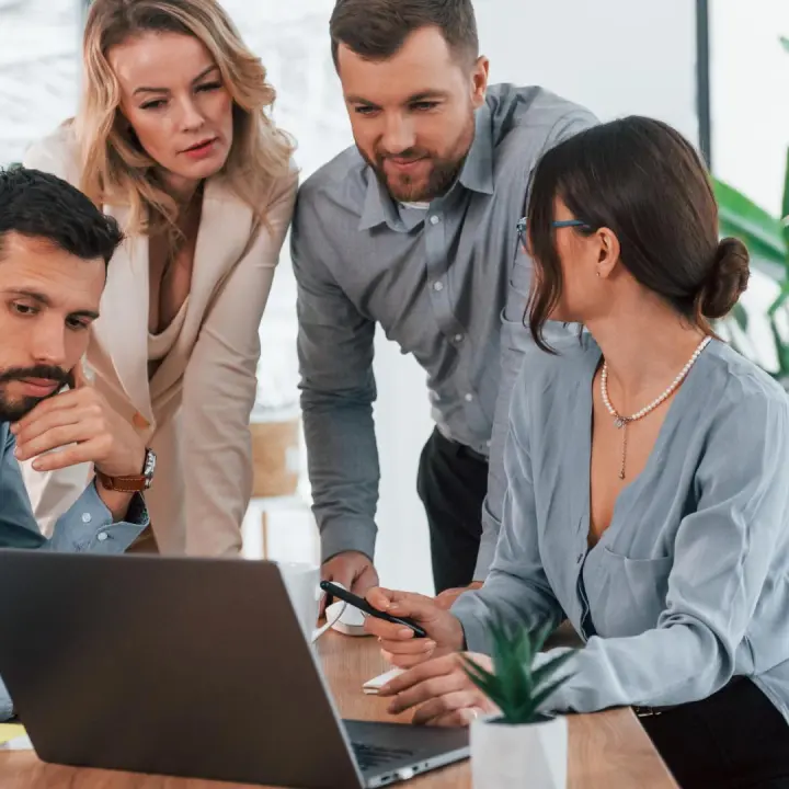 Top 10 Alternatives to Later!  