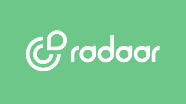RADAAR