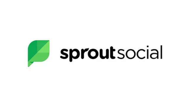 Sprout Social