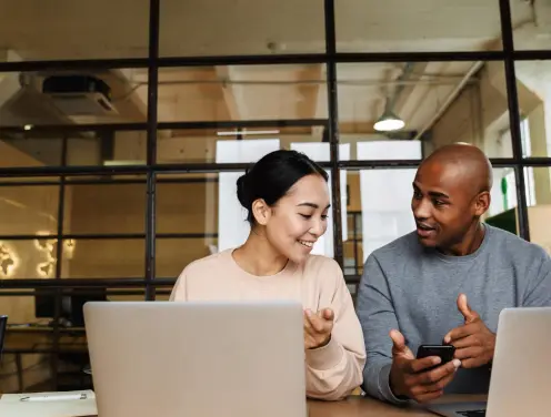 Top 8 Alternatives to Zoho Social for Small Businesses in 2022!