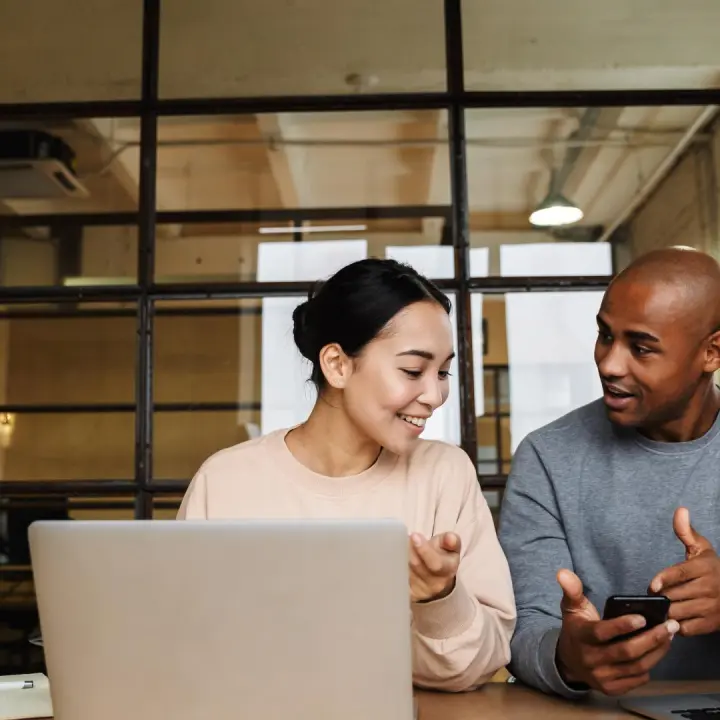 Top 8 Alternatives to Zoho Social for Small Businesses in 2022   Top 8 Alternatives to Zoho Social for Small Businesses in 2022