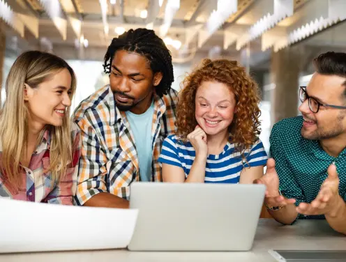 How to master the art of the Social Media Brand Comeback?