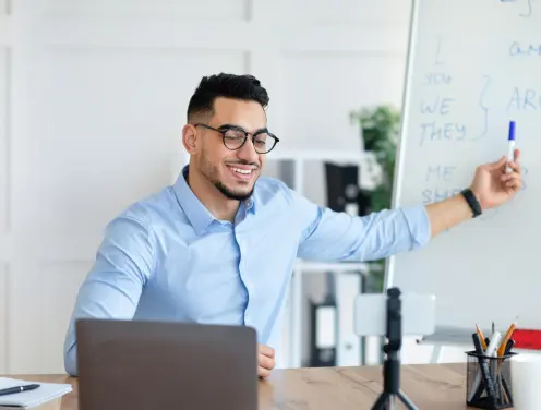 How can Grammarly help you write better social media content? How can Grammarly help you write better social media content?