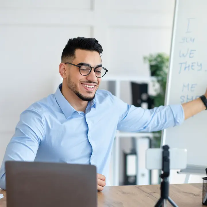 How can Grammarly help you write better social media content? How can Grammarly help you write better social media content?