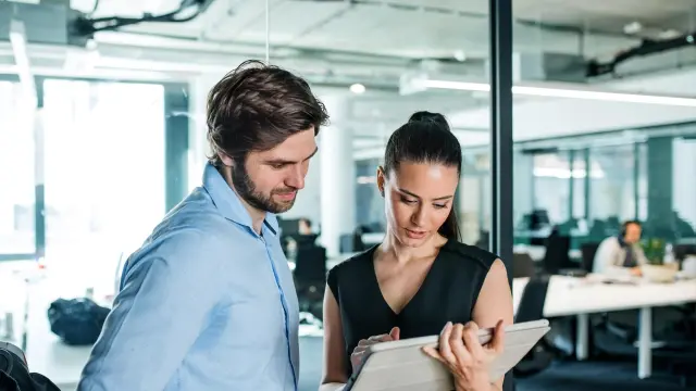 What is Grammarly? What is Grammarly?