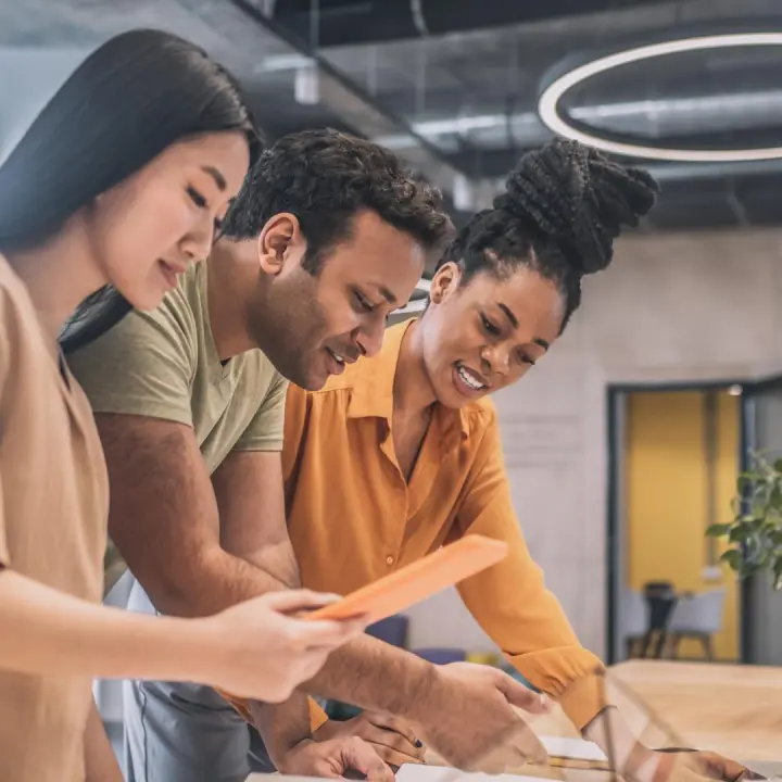 Sosyal medya'da Alternatif Metin kullanımı!