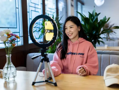 Instagram Reels’leri nasıl takvimlemelisiniz?