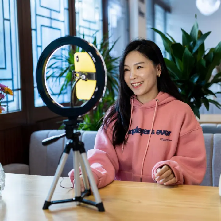 Instagram Reels’leri nasıl takvimlemelisiniz?