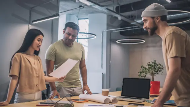 Reel'lar neden bu kadar önemli? Reel'lar neden bu kadar önemli?