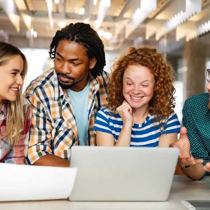 Everything you need to know about social mentions!