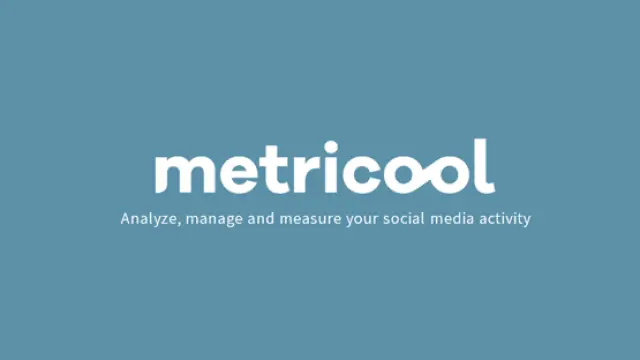 Metricool Metricool