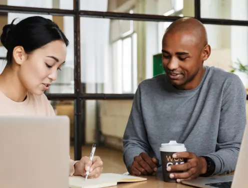 How to use social media for Ecommerce?